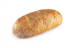 Chleb firmowy 800g