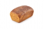 Chleb żytni 630g