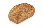 Chleb 8 ziaren 360g