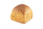 Chleb z pokrzywą 600g