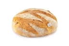 Chleb wiejski 1500g