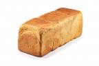 Chleb tost pszenny 500g