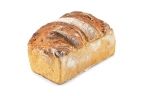 Chleb z serwatką 500g