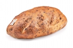 Chleb warzywniak 500g