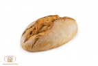 Chleb włoski 300g