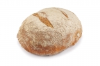 Chleb szwajcarski bianco 500g